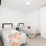 Villa Casa Eva *