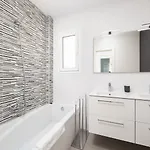 Casa Eva Villa