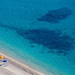 Casa Eva *