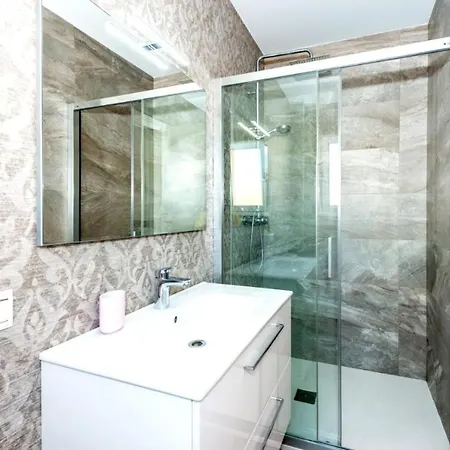 Casa Eva * Nerja