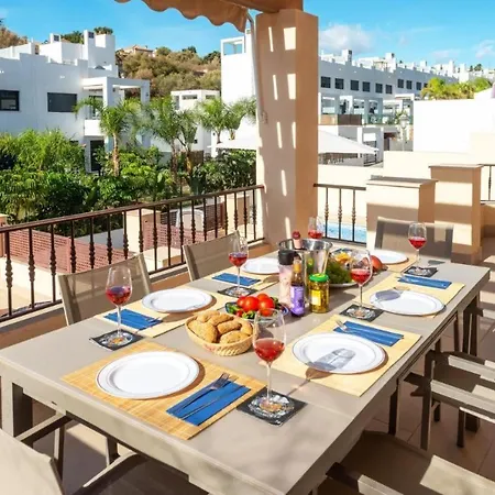 Casa Eva *