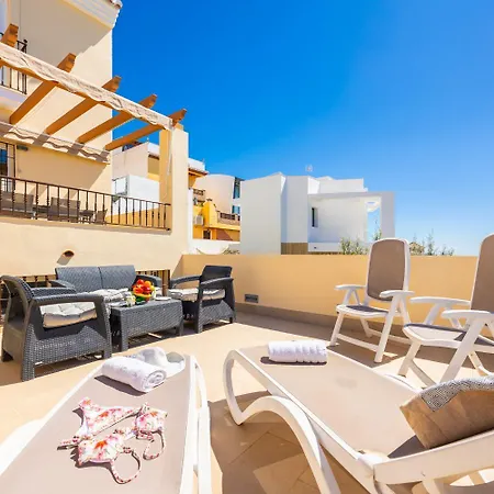 Casa Eva *