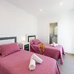 Villa Casa Eva *