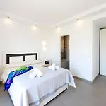 Villa Casa Eva Nerja