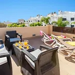 Casa Eva Nerja