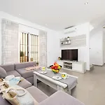Villa Casa Eva Nerja