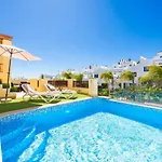 Villa Casa Eva *