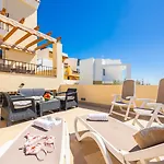 Casa Eva *