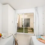 Casa Eva Villa *