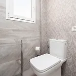 Casa Eva *