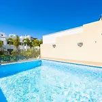 Villa Casa Eva Nerja