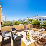 Casa Eva Nerja