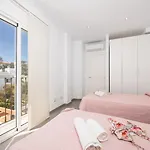 Casa Eva *