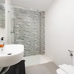 Casa Eva