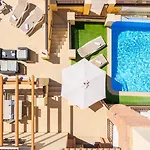 Casa Eva *