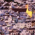 Casa Eva Villa Nerja
