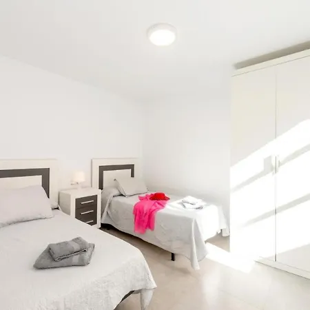 Casa Eva Villa Nerja