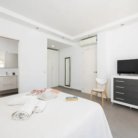 Casa Eva *