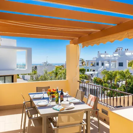 Casa Eva