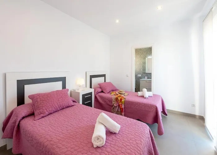 Вилла Casa Eva *