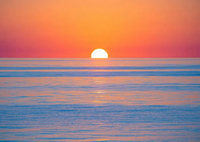 Villa Casa Eva Nerja