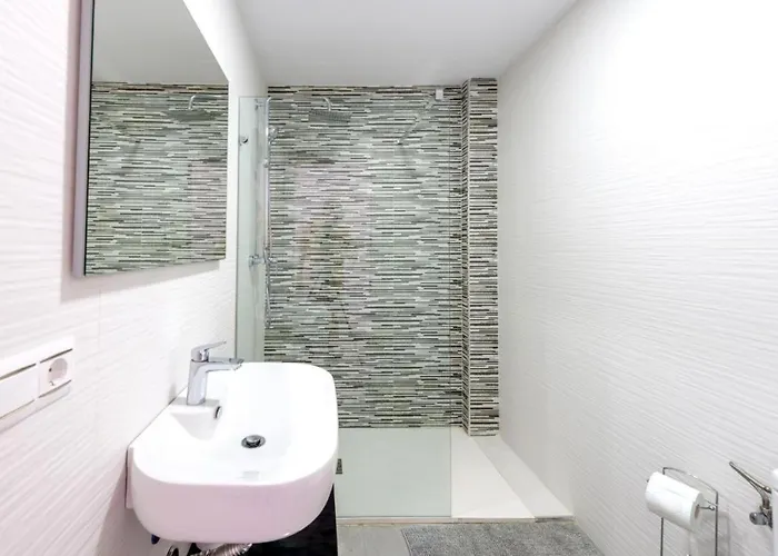 Casa Eva ヴィラ *