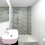 Casa Eva Villa *
